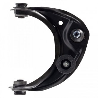 WAHACZ MAZDA P. 6 07- PR GрRNY FEBI BILSTEIN 175129