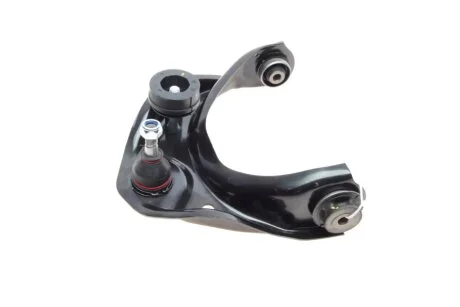 WAHACZ MAZDA P. 6 07- PR GрRNY FEBI BILSTEIN 175129