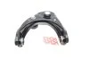 WAHACZ MAZDA P. 6 07- PR GрRNY FEBI BILSTEIN 175129 (фото 5)