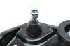 WAHACZ MAZDA P. 6 07- PR GрRNY FEBI BILSTEIN 175129 (фото 6)