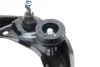 WAHACZ MAZDA P. 6 07- PR GрRNY FEBI BILSTEIN 175129 (фото 7)
