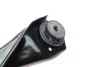 WAHACZ MAZDA P. 6 07- PR GрRNY FEBI BILSTEIN 175129 (фото 8)