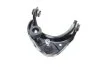 WAHACZ MAZDA P. 6 07- PR GрRNY FEBI BILSTEIN 175129 (фото 9)