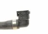 Трубка охлаждающей жидкости BMW (пр-во FEBI) FEBI BILSTEIN 106033 (фото 11)