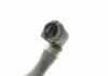 Трубка охлаждающей жидкости BMW (пр-во FEBI) FEBI BILSTEIN 106033 (фото 12)