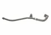 Трубка охлаждающей жидкости BMW (пр-во FEBI) FEBI BILSTEIN 106033 (фото 13)