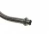 Трубка охлаждающей жидкости BMW (пр-во FEBI) FEBI BILSTEIN 106033 (фото 3)