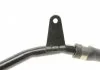 Трубка охлаждающей жидкости BMW (пр-во FEBI) FEBI BILSTEIN 106033 (фото 4)