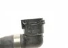 Трубка охлаждающей жидкости BMW (пр-во FEBI) FEBI BILSTEIN 106033 (фото 5)