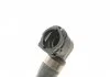 Трубка охлаждающей жидкости BMW (пр-во FEBI) FEBI BILSTEIN 106033 (фото 6)