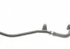 Трубка охлаждающей жидкости BMW (пр-во FEBI) FEBI BILSTEIN 106033 (фото 7)