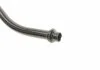 Трубка охлаждающей жидкости BMW (пр-во FEBI) FEBI BILSTEIN 106033 (фото 9)