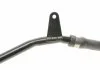 Трубка охлаждающей жидкости BMW (пр-во FEBI) FEBI BILSTEIN 106033 (фото 10)