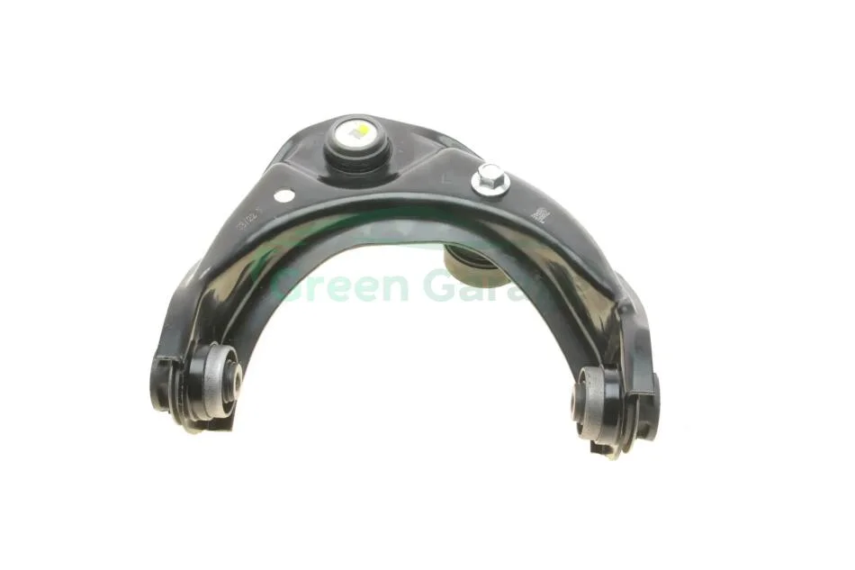 WAHACZ MAZDA P. 6 07- LE GрRNY FEBI BILSTEIN 175128 (фото 1)