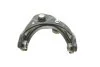 WAHACZ MAZDA P. 6 07- LE GрRNY FEBI BILSTEIN 175128 (фото 1)
