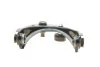 WAHACZ MAZDA P. 6 07- LE GрRNY FEBI BILSTEIN 175128 (фото 11)