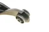 WAHACZ MAZDA P. 6 07- LE GрRNY FEBI BILSTEIN 175128 (фото 2)