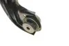 WAHACZ MAZDA P. 6 07- LE GрRNY FEBI BILSTEIN 175128 (фото 3)