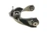 WAHACZ MAZDA P. 6 07- LE GрRNY FEBI BILSTEIN 175128 (фото 4)