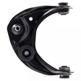 WAHACZ MAZDA P. 6 07- LE GрRNY FEBI BILSTEIN 175128