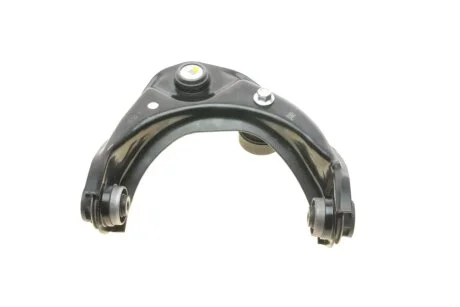 WAHACZ MAZDA P. 6 07- LE GрRNY FEBI BILSTEIN 175128