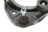 WAHACZ MAZDA P. 6 07- LE GрRNY FEBI BILSTEIN 175128 (фото 5)