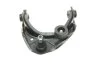 WAHACZ MAZDA P. 6 07- LE GрRNY FEBI BILSTEIN 175128 (фото 6)