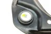 WAHACZ MAZDA P. 6 07- LE GрRNY FEBI BILSTEIN 175128 (фото 8)