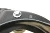 WAHACZ MAZDA P. 6 07- LE GрRNY FEBI BILSTEIN 175128 (фото 9)