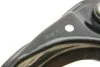 WAHACZ MAZDA P. 6 07- LE GрRNY FEBI BILSTEIN 175128 (фото 10)