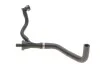 PRZEWрD ODMY BMW 5 E60 2,2 01- GATES EMH232 (фото 1)