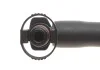 PRZEWрD ODMY BMW 5 E60 2,2 01- GATES EMH232 (фото 3)