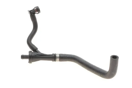 PRZEWрD ODMY BMW 5 E60 2,2 01- GATES EMH232