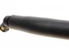 PRZEWрD ODMY BMW 3 E90 3,0 04- GATES EMH239 (фото 2)