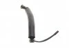PRZEWрD ODMY BMW 3 E90 3,0 04- GATES EMH239 (фото 3)