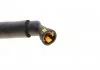PRZEWрD ODMY BMW 3 E90 3,0 04- GATES EMH239 (фото 4)