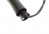 PRZEWрD ODMY BMW 3 E90 3,0 04- GATES EMH239 (фото 5)