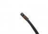 PRZEWрD ODMY BMW 3 E90 3,0 04- GATES EMH239 (фото 6)