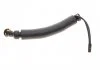PRZEWрD ODMY BMW 3 E90 3,0 04- GATES EMH239 (фото 8)