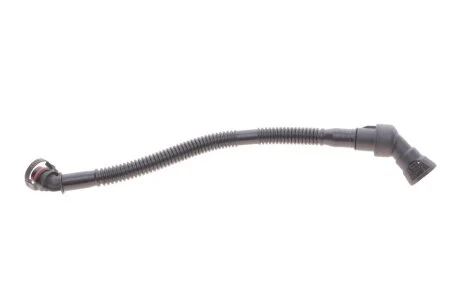 Патрубок GATES EMH439
