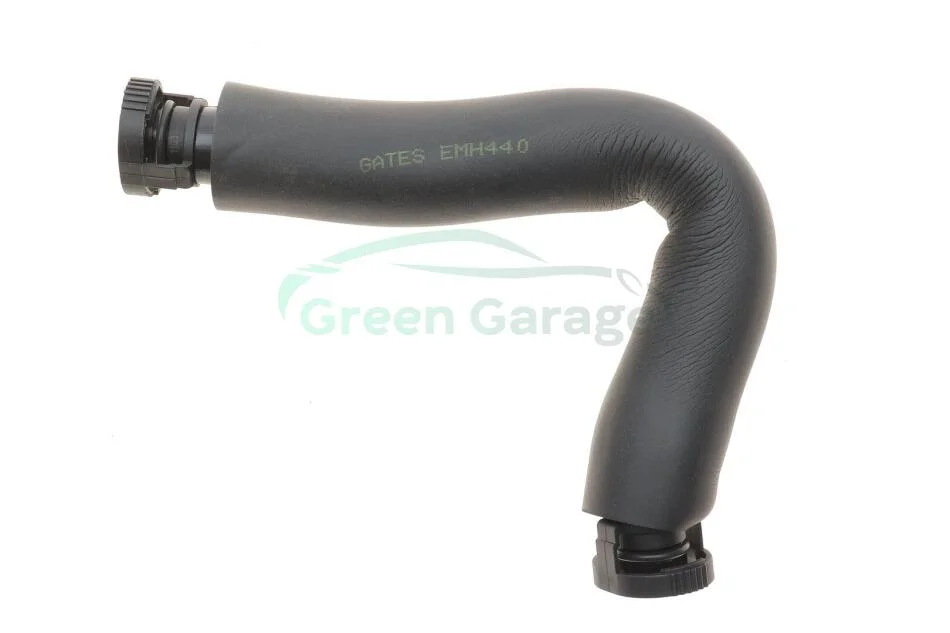 PRZEWрD ODMY BMW 3 E90 2,0 05- GATES EMH440 (фото 1)