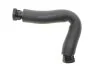 PRZEWрD ODMY BMW 3 E90 2,0 05- GATES EMH440 (фото 1)
