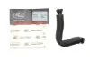 PRZEWрD ODMY BMW 3 E90 2,0 05- GATES EMH440 (фото 2)