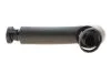 PRZEWрD ODMY BMW 3 E90 2,0 05- GATES EMH440 (фото 3)