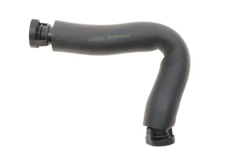 PRZEWрD ODMY BMW 3 E90 2,0 05- GATES EMH440