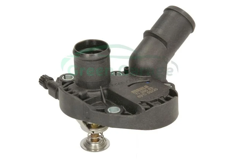 Термостат MAHLE / KNECHT TI28583 (фото 1)
