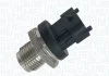 Елемент системи Common Rail MAGNETI MARELLI 215810015600 (фото 1)