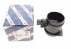 PRZEPЈYWOMIERZ POW. VW 3,2 01- BOSCH 0280218341 (фото 1)