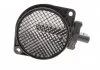 PRZEPЈYWOMIERZ POW. VW 3,2 01- BOSCH 0280218341 (фото 3)