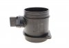 PRZEPЈYWOMIERZ POW. VW 3,2 01- BOSCH 0280218341 (фото 6)